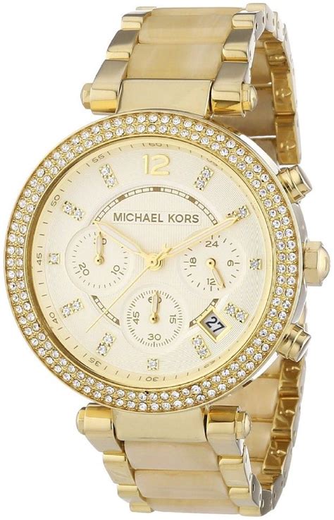 authentic michael kors watches for sale|Michael Kors watches outlet.